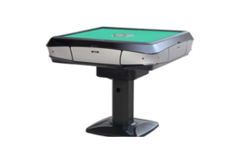 程序察隅察隅麻将机调位基本操作步骤