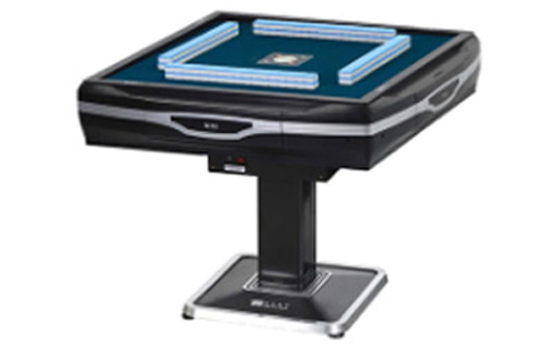 更换察隅察隅麻将机的电池需要注意什么