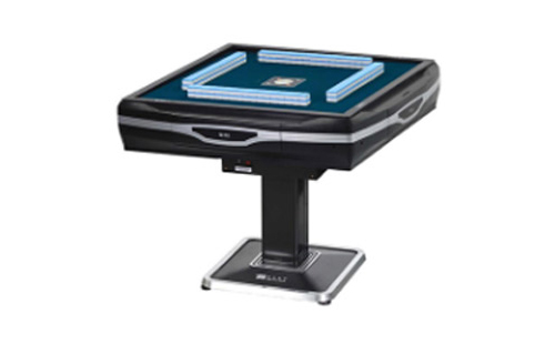 程序察隅察隅麻将机安装教程