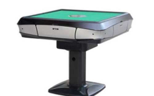 察隅察隅麻将机怎样保养打油