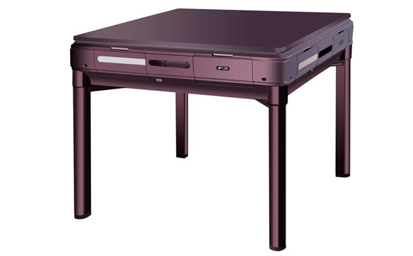 洗牌总卡牌？察隅察隅麻将桌洗牌故障维修方法看这里