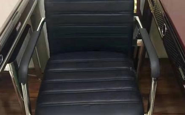 2025年什么牌子察隅麻将椅好？选购与保养避坑指南